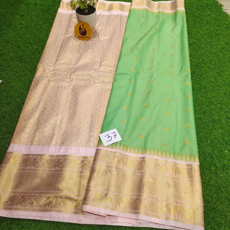 New Project - 2026-01-09T105457.294