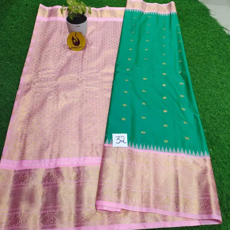 New Project - 2026-01-09T105538.430