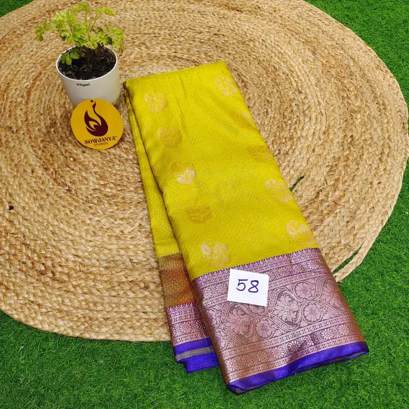 New Project - 2026-01-31T110032.844