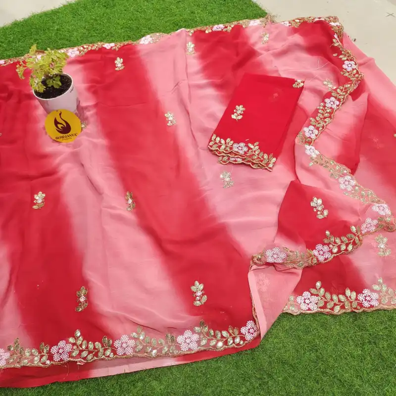 WhatsApp Image 2026-01-01 at 10.06.22 AM (4)