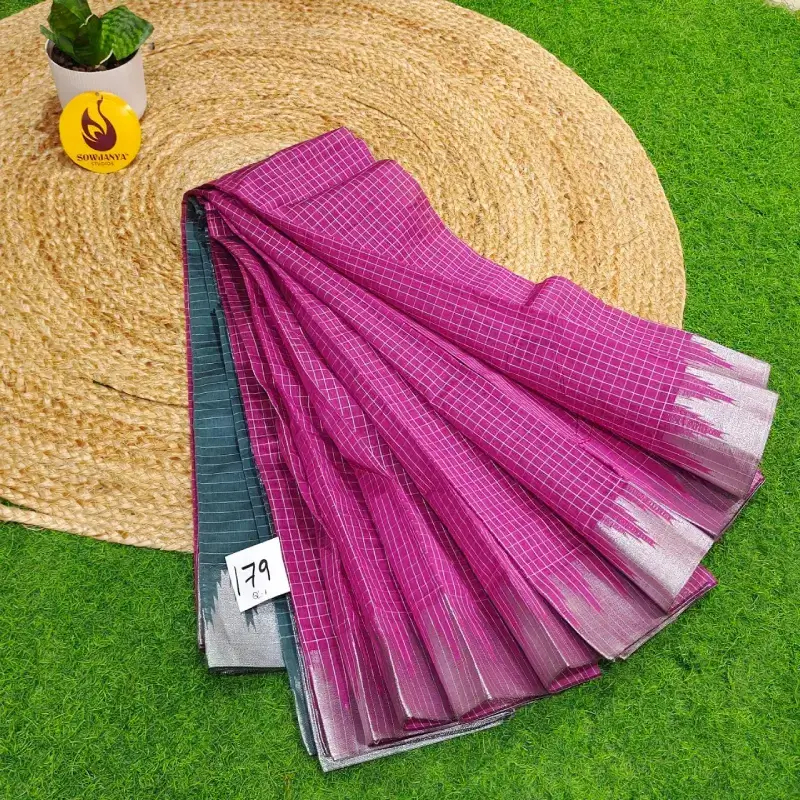 New Project - 2026-04-02T172934.201